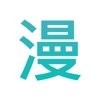 WWW,155se·COM网站APP