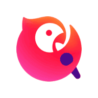 草莓视频www.5.APP