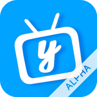 WWW,av940·COM网站APP