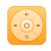 WWW,810se·COM网站APPAPP应用
