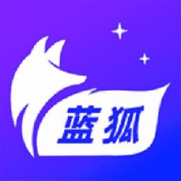 x7x7x7x7APP应用