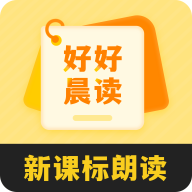 WWW,912av·COM网站APP
