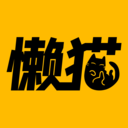91看片下载APP应用