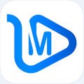 WWW,kkk12·COM网站APP