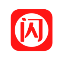WWW,426av·COM网站APP