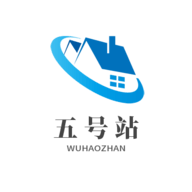 →壹秀直播APP应用