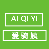 WWW,se863·COM网站APP