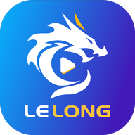 WWW,se907·COM网站APP