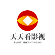 黄色直播3.0APP应用