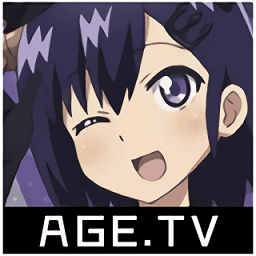 WWW,444av·COM网站APPAPP应用