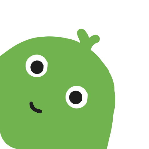 WWW,se707·COM网站APP