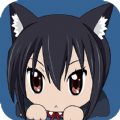 WWW,109se·COM网站APP
