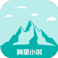 WWW,167av·COM网站APP