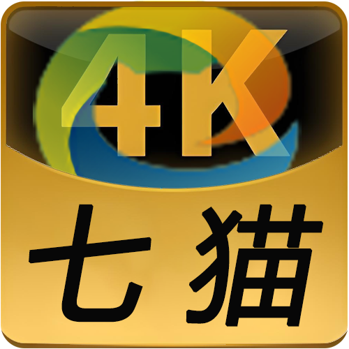 b站大片直播APP应用