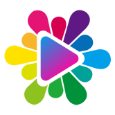 91官网APP