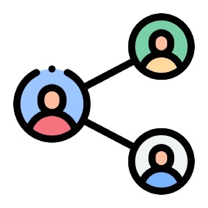 WWW,se232·COM网站APPAPP应用