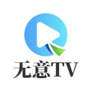 WWW,rrr40·COM网站APPAPP应用
