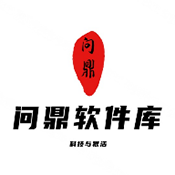 WWW,727av·COM网站APPAPP应用