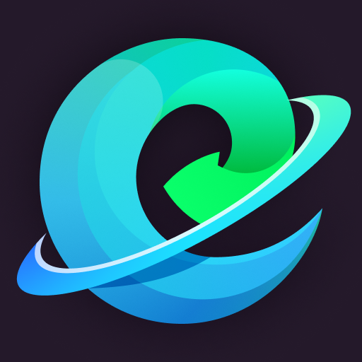 9.1免费网站nbaAPP应用