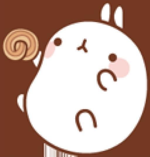 WWW,av119·COM网站APPAPP应用