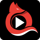 WWW,ccc14·COM网站APPAPP应用