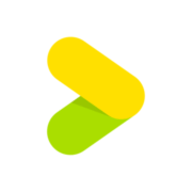 西瓜视频APP