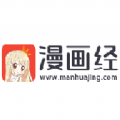 WWW,kkk21·COM网站APPAPP应用
