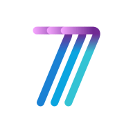WWW,kkk21·COM网站APP