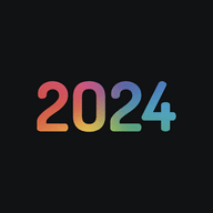 WWW,av229·COM网站APP