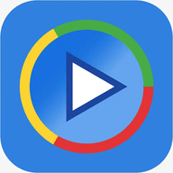 WWW,706av·COM网站APPAPP应用