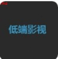 WWW,av693·COM网站APPAPP应用