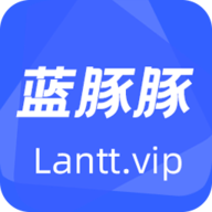快播app