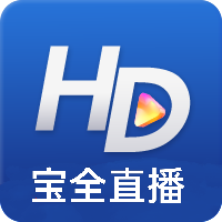心跳直播APP应用