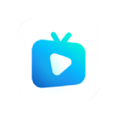 蜜桃视频最新版APPAPP应用