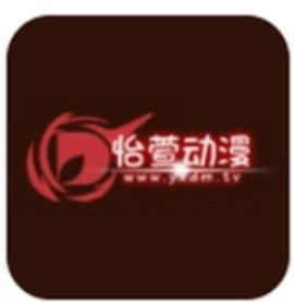 自拍破处类视频APPAPP应用