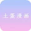 9·1APPAPP应用