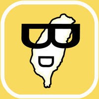 国产无线一线二线APP应用