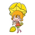 WWW,KHT10.VIP·COM网站APPAPP应用
