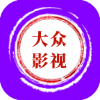 雅集昌盛直播间APP应用