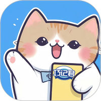 WWW,856se·COM网站APPAPP应用