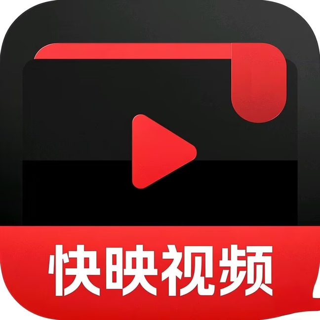 WWW,av562·COM网站APPAPP应用