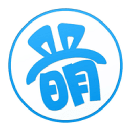 WWW,se907·COM网站APPAPP应用