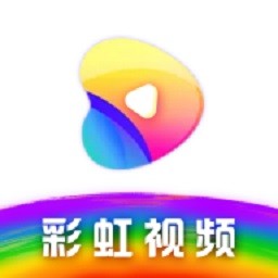 17c.cnAPPAPP应用