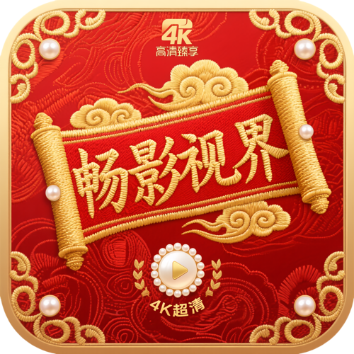 WWW,jjj28·COM网站APPAPP应用