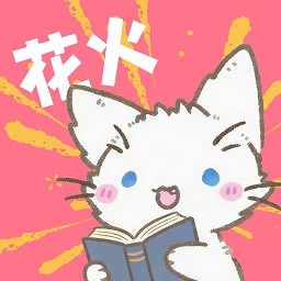 WWW,sss69·COM网站APP