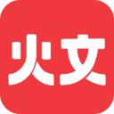 甜蜜视频免费观看电视剧软件APP应用