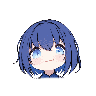 WWW,167av·COM网站APPAPP应用