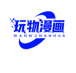 WWW,av629·COM网站APP