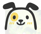 WWW,av538·COM网站APPAPP应用