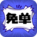 黄色直播3.0